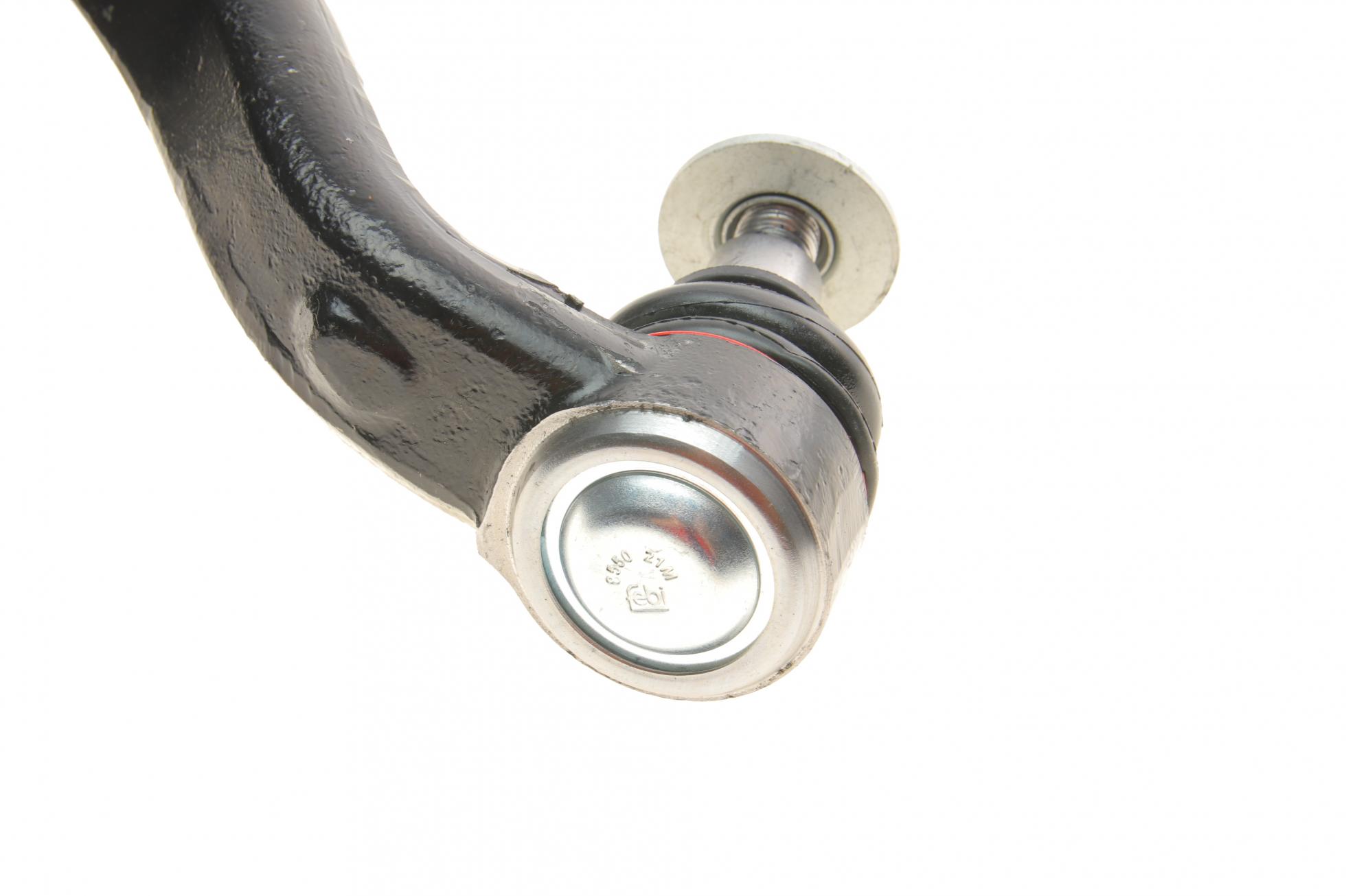 174227 FEBI BILSTEIN